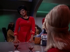 ariane179254_StarTrek_1x02_CharlieX_0583.jpg