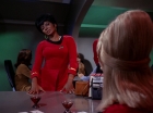 Filename=ariane179254_StarTrek_1x02_CharlieX_0584.jpg
Filesize=105KiB
Dimensions=1440x1080
Date added=Apr 06, 2012 ariane179254_StarTrek_1x02_CharlieX_0584.jpg