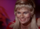 Filename=ariane179254_StarTrek_1x02_CharlieX_0587.jpg
Filesize=123KiB
Dimensions=1440x1080
Date added=Apr 06, 2012 ariane179254_StarTrek_1x02_CharlieX_0587.jpg