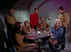 Filename=ariane179254_StarTrek_1x02_CharlieX_0592.jpg
Filesize=131KiB
Dimensions=1440x1080
Date added=Apr 06, 2012 ariane179254_StarTrek_1x02_CharlieX_0592.jpg