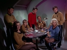 Filename=ariane179254_StarTrek_1x02_CharlieX_0593.jpg
Filesize=134KiB
Dimensions=1440x1080
Date added=Apr 06, 2012 ariane179254_StarTrek_1x02_CharlieX_0593.jpg