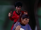 Filename=ariane179254_StarTrek_1x02_CharlieX_0598.jpg
Filesize=99KiB
Dimensions=1440x1080
Date added=Apr 06, 2012 ariane179254_StarTrek_1x02_CharlieX_0598.jpg
