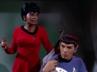 Filename=ariane179254_StarTrek_1x02_CharlieX_0599.jpg
Filesize=107KiB
Dimensions=1440x1080
Date added=Apr 06, 2012 ariane179254_StarTrek_1x02_CharlieX_0599.jpg