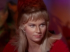 Filename=ariane179254_StarTrek_1x02_CharlieX_0603.jpg
Filesize=90KiB
Dimensions=1440x1080
Date added=Apr 06, 2012 ariane179254_StarTrek_1x02_CharlieX_0603.jpg