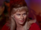 ariane179254_StarTrek_1x02_CharlieX_0604.jpg