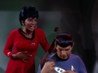 ariane179254_StarTrek_1x02_CharlieX_0605.jpg