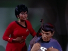 ariane179254_StarTrek_1x02_CharlieX_0606.jpg
