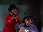 ariane179254_StarTrek_1x02_CharlieX_0607.jpg