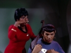 ariane179254_StarTrek_1x02_CharlieX_0608.jpg