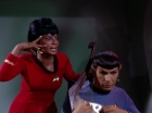 ariane179254_StarTrek_1x02_CharlieX_0609.jpg