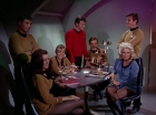 Filename=ariane179254_StarTrek_1x02_CharlieX_0610.jpg
Filesize=141KiB
Dimensions=1440x1080
Date added=Apr 06, 2012 ariane179254_StarTrek_1x02_CharlieX_0610.jpg