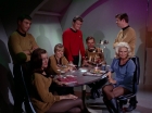 Filename=ariane179254_StarTrek_1x02_CharlieX_0611.jpg
Filesize=139KiB
Dimensions=1440x1080
Date added=Apr 06, 2012 ariane179254_StarTrek_1x02_CharlieX_0611.jpg