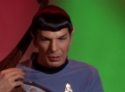 ariane179254_StarTrek_1x02_CharlieX_0612.jpg