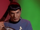 ariane179254_StarTrek_1x02_CharlieX_0613.jpg