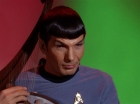 ariane179254_StarTrek_1x02_CharlieX_0615.jpg