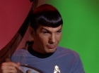 ariane179254_StarTrek_1x02_CharlieX_0616.jpg