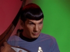ariane179254_StarTrek_1x02_CharlieX_0617.jpg