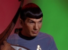 ariane179254_StarTrek_1x02_CharlieX_0618.jpg
