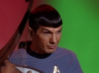 ariane179254_StarTrek_1x02_CharlieX_0619.jpg