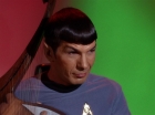 ariane179254_StarTrek_1x02_CharlieX_0620.jpg