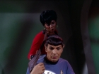 ariane179254_StarTrek_1x02_CharlieX_0621.jpg