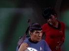 ariane179254_StarTrek_1x02_CharlieX_0622.jpg