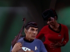 ariane179254_StarTrek_1x02_CharlieX_0623.jpg
