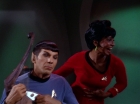ariane179254_StarTrek_1x02_CharlieX_0625.jpg