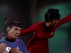 ariane179254_StarTrek_1x02_CharlieX_0626.jpg
