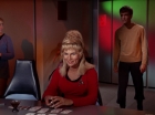 Filename=ariane179254_StarTrek_1x02_CharlieX_0627.jpg
Filesize=108KiB
Dimensions=1440x1080
Date added=Apr 06, 2012 ariane179254_StarTrek_1x02_CharlieX_0627.jpg