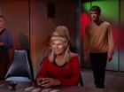 Filename=ariane179254_StarTrek_1x02_CharlieX_0628.jpg
Filesize=108KiB
Dimensions=1440x1080
Date added=Apr 06, 2012 ariane179254_StarTrek_1x02_CharlieX_0628.jpg