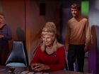 Filename=ariane179254_StarTrek_1x02_CharlieX_0629.jpg
Filesize=110KiB
Dimensions=1440x1080
Date added=Apr 06, 2012 ariane179254_StarTrek_1x02_CharlieX_0629.jpg