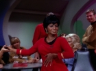 ariane179254_StarTrek_1x02_CharlieX_0630.jpg