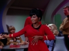 ariane179254_StarTrek_1x02_CharlieX_0631.jpg