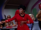 ariane179254_StarTrek_1x02_CharlieX_0632.jpg
