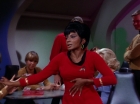 ariane179254_StarTrek_1x02_CharlieX_0633.jpg