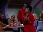 ariane179254_StarTrek_1x02_CharlieX_0635.jpg