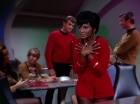 ariane179254_StarTrek_1x02_CharlieX_0636.jpg
