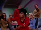ariane179254_StarTrek_1x02_CharlieX_0637.jpg