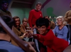 ariane179254_StarTrek_1x02_CharlieX_0638.jpg