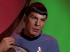 ariane179254_StarTrek_1x02_CharlieX_0639.jpg