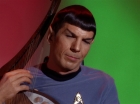 ariane179254_StarTrek_1x02_CharlieX_0640.jpg