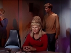 ariane179254_StarTrek_1x02_CharlieX_0641.jpg