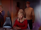 ariane179254_StarTrek_1x02_CharlieX_0642.jpg