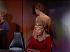 ariane179254_StarTrek_1x02_CharlieX_0644.jpg