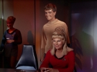 Filename=ariane179254_StarTrek_1x02_CharlieX_0645.jpg
Filesize=100KiB
Dimensions=1440x1080
Date added=Apr 06, 2012 ariane179254_StarTrek_1x02_CharlieX_0645.jpg