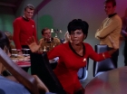 ariane179254_StarTrek_1x02_CharlieX_0646.jpg