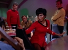 ariane179254_StarTrek_1x02_CharlieX_0647.jpg