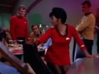 ariane179254_StarTrek_1x02_CharlieX_0648.jpg