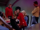 ariane179254_StarTrek_1x02_CharlieX_0650.jpg
